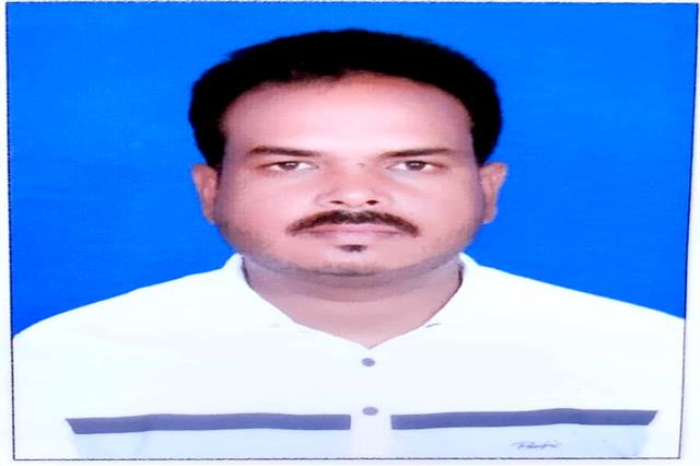 Best Computer Center in Bihar